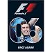 Formula One Review 2006 [DVD]