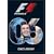 Formula One Review 2006 [DVD]