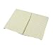 Dwellstudio Organic Crib Skirt, Mesh Lawn