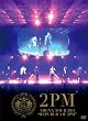 ARENA TOUR 2011 �gREPUBLIC OF 2PM�h(���񐶎Y�����) [DVD]