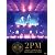 ARENA TOUR 2011 “REPUBLIC OF 2PM”(初回生産限定盤) [DVD]