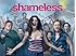 Shameless The Complete Fourth Season