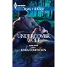 Undercover Wolf: Alpha Force