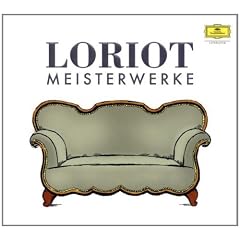 Meisterwerke