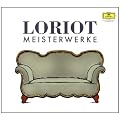 Meisterwerke