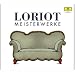 Meisterwerke