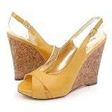 Michael Antonio Rucola Wedges