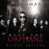 Don Omar Meet The Orphans