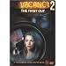 Vacancy 2: The First Cut