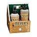 Mrs. Meyers Holiday Cleaning Kit - Gingerbread
