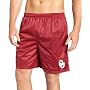 Oklahoma Sooners Men's Mesh Shorts