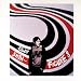 Elliott Smith-Figure 8