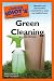 The Complete Idiot's Guide to Green Cleaning, 2nd Edition