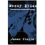 Moody Blues: Following the Second-best Team in Europe