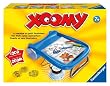 Ravensburger - 18648 - Loisir Cr�atif - Xoomy