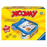 Ravensburger 18648 - Xoomy - Profi Comic Zeichentischvon "Ravensburger"
