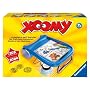 Ravensburger 18648 - Xoomy - Profi Comic Zeichenti&hellip von Ravensburger