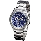 Charles Vogele Vz[Q NmOt CV-7937-5