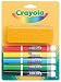 Crayola  Whiteboard Kit