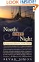 North to the Night: A Spiritual Odyssey in the Arctic