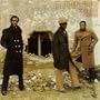 Stop The War