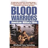 Blood Warriors: American Military Elites