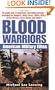 Blood Warriors: American Military Elites
