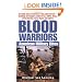Blood Warriors: American Military Elites
