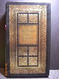 Treasures of Britain and treasures of Ireland