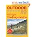Norwegen: Hardangervidda: Der Weg ist das Ziel