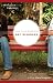 Save Your Marriage, Get Divorced: A Wake-Up Call for the Married Man