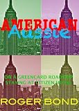 American Aussie