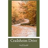 crailsheim drive