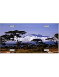 Kitchen: LP-3459 Lavender chSaXO Farm Vanity Metal Novelty License jebzoU Plate Tag Sign licence lisence license plate metal car sign yutio67 ghj90 6" x 12" standard automotive NQjf1J aluminum metal novelty license plate with 4 holes for easy mounting. Use Zado2Zbj this novelty license plate to personalize the front of your vehicle or embellish with ribbon or string and instantly turn it into a sign.