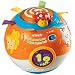 VTech Crawl and Learn Bright Lights Ball