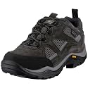 Karrimor Men's Meridian Low eVent Hiking Shoe