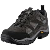 Karrimor Mens Meridian Low eVent Black K137BLK159 11 UK