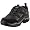 Karrimor Men's Meridian Low eVent Hiking Shoe