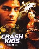 Crash Kids