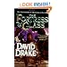 The Fortress of Glass (Crown of the Isles, Book 1)