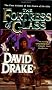 The Fortress of Glass (Crown of the Isles)