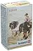Schleich Pony Riding Set_s-1