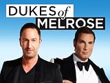 play video on Amazon Instant Video