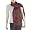 Pure Wool Body Wrap Stoles In Paisley Weaving Image #5