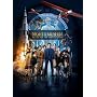 NIGHT AT THE MUSEUM: SMITHSONIAN SXS (DVD MOVIE)