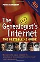 The Genealogist's Internet