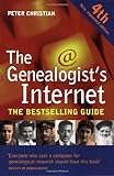 The genealogist's Internet
