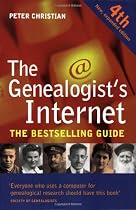 The Genealogist's Internet