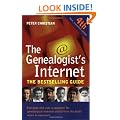 The Genealogist's Internet