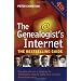 The Genealogist's Internet